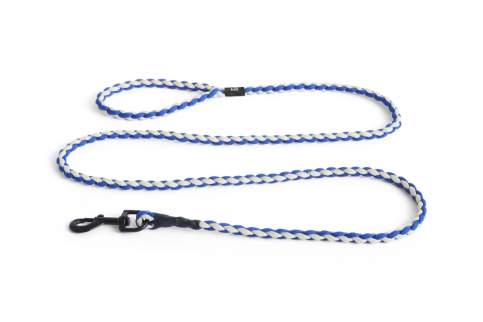 AD865-D030-AO17_HAY Dogs Leash Braided blue_off-white.jpg