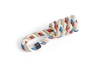 AD867-D028_HAY Dogs Rope Toy red_turquoise_off-white.jpg