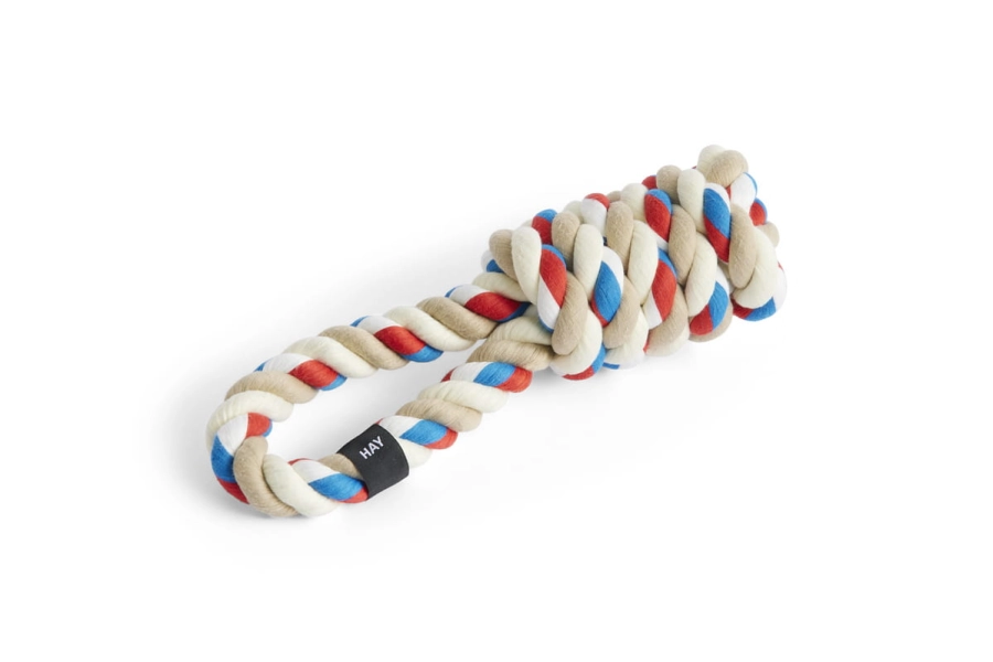 AD867-D028_HAY Dogs Rope Toy red_turquoise_off-white.jpg