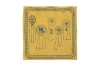 AD858-D281-AH98_HAY Dogs Scarf ochre.jpg
