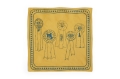 AD858-D281-AH98_HAY Dogs Scarf ochre.jpg