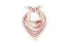 AD858-D281-AB90_HAY Dogs Scarf off-white 01.jpg