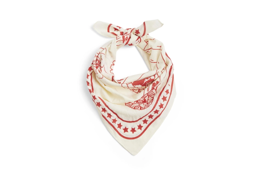 AD858-D281-AB90_HAY Dogs Scarf off-white 01.jpg