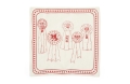 AD858-D281-AB90_HAY Dogs Scarf off-white.jpg