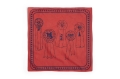 AD858-D281-AB27_HAY Dogs Scarf red.jpg