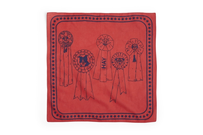 AD858-D281-AB27_HAY Dogs Scarf red.jpg