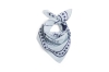 AD858-D281-AB84_HAY Dogs Scarf light blue 01.jpg