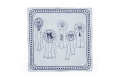 AD858-D281-AB84_HAY Dogs Scarf light blue.jpg