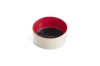 AD866-A601-AL51_Dog Bowl Small blue_red_off white.jpg