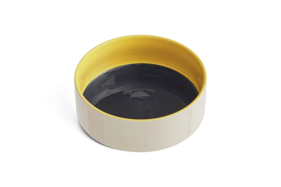 AD866-A603-AO19_Dog Bowl Large blue_yellow_off white.jpg