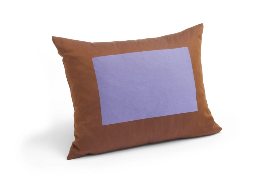 AD870-A945_Ram Cushion purple.jpg