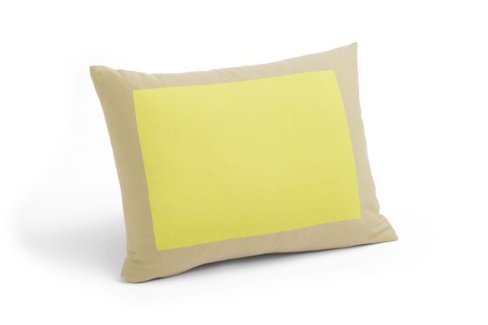 AD870-A652_Ram Cushion yellow.jpg