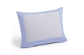 AD870-A994_Ram Cushion lavender.jpg