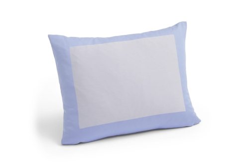 AD870-A994_Ram Cushion lavender.jpg