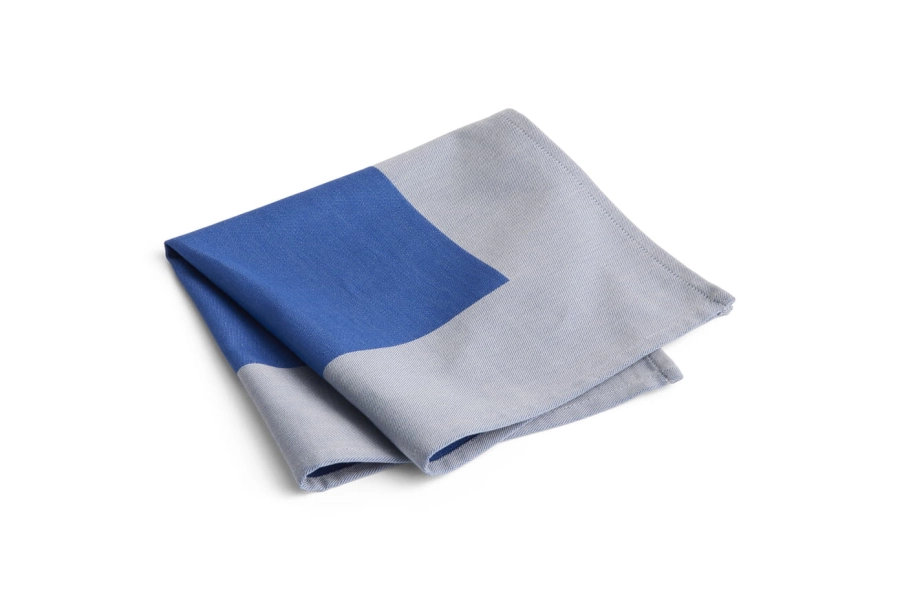 AE047-A656_Ram Napkin blue.jpg