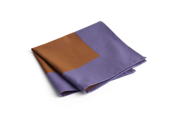 AE047-A945_Ram Napkin purple.jpg