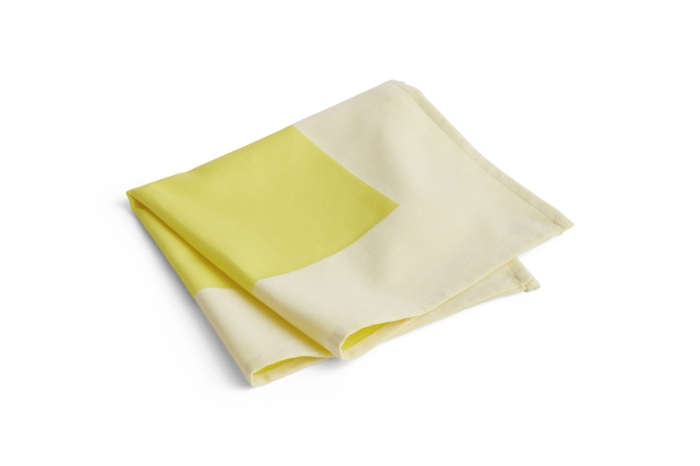 AE047-A652_Ram Napkin yellow.jpg