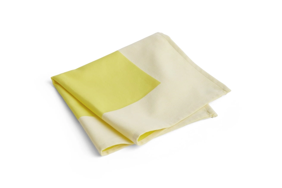 AE047-A652_Ram Napkin yellow.jpg