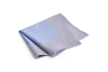 AE047-A994_Ram Napkin lavender.jpg