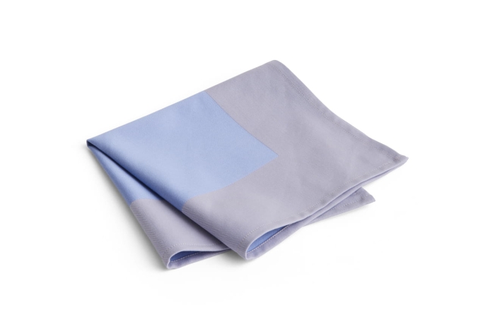 AE047-A994_Ram Napkin lavender.jpg