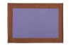 AE046-A945_Ram Placemat purple.jpg