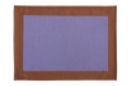 AE046-A945_Ram Placemat purple.jpg