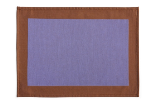 AE046-A945_Ram Placemat purple.jpg