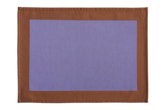 AE046-A945_Ram Placemat purple.jpg