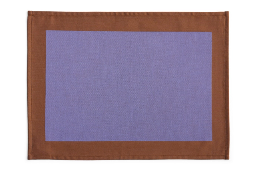 AE046-A945_Ram Placemat purple.jpg