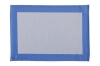 AE046-A656_Ram Placemat blue.jpg