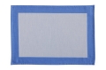 AE046-A656_Ram Placemat blue.jpg