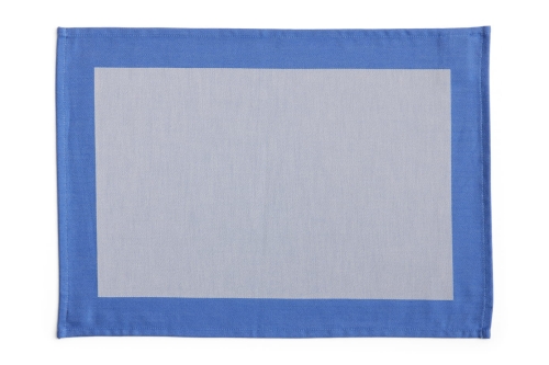 AE046-A656_Ram Placemat blue.jpg