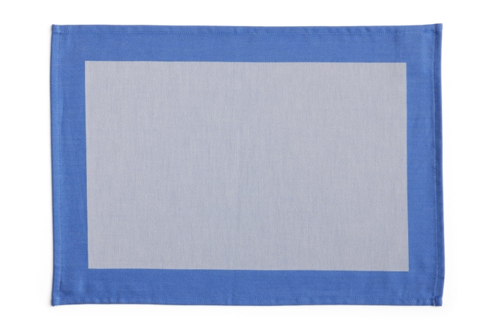 AE046-A656_Ram Placemat blue.jpg
