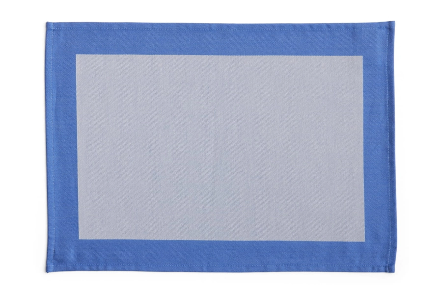 AE046-A656_Ram Placemat blue.jpg