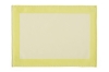 AE046-A652_Ram Placemat yellow.jpg