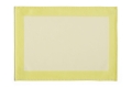AE046-A652_Ram Placemat yellow.jpg