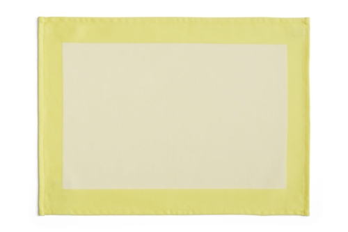 AE046-A652_Ram Placemat yellow.jpg
