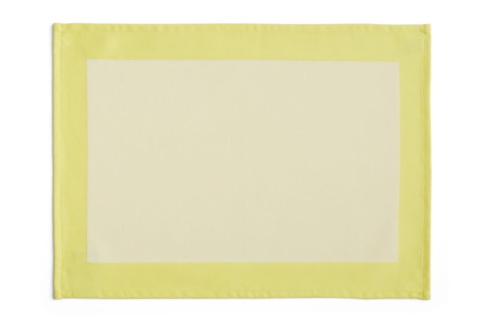 AE046-A652_Ram Placemat yellow.jpg