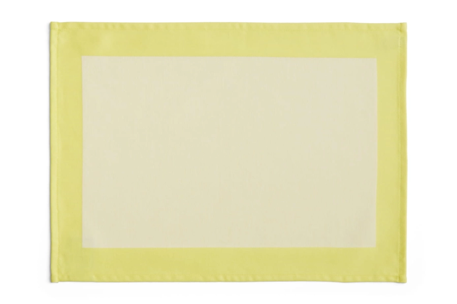 AE046-A652_Ram Placemat yellow.jpg