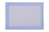 AE046-A994_Ram Placemat lavender.jpg
