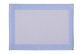 AE046-A994_Ram Placemat lavender.jpg
