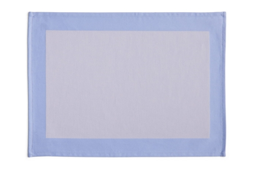 AE046-A994_Ram Placemat lavender.jpg