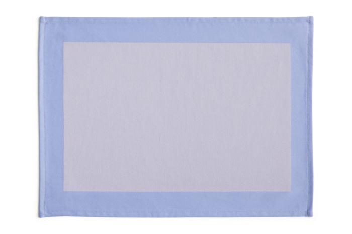 AE046-A994_Ram Placemat lavender.jpg