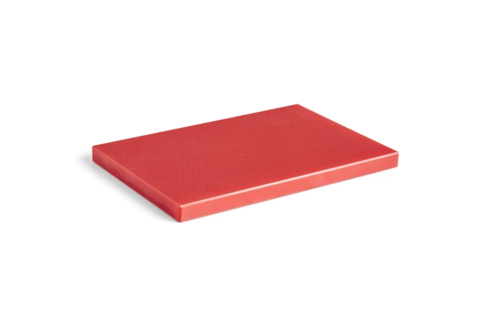 AD869-A602-AB27_Slice Chopping Board M red.jpg