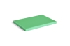 AD869-A602-AB80_Slice Chopping Board M green.jpg