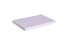 AD869-A602-AB78_Slice Chopping Board M lavender.jpg