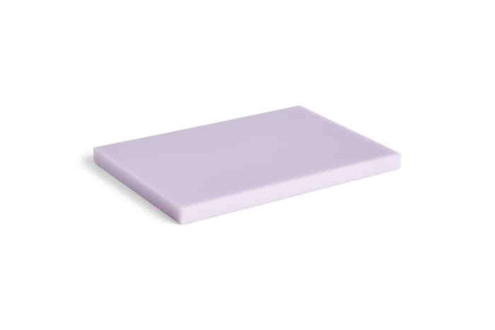 AD869-A602-AB78_Slice Chopping Board M lavender.jpg
