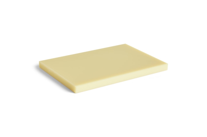 AD869-A602-AB86_Slice Chopping Board M light yellow.jpg