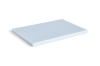 AD869-A603-AE87_Slice Chopping Board L ice blue.jpg