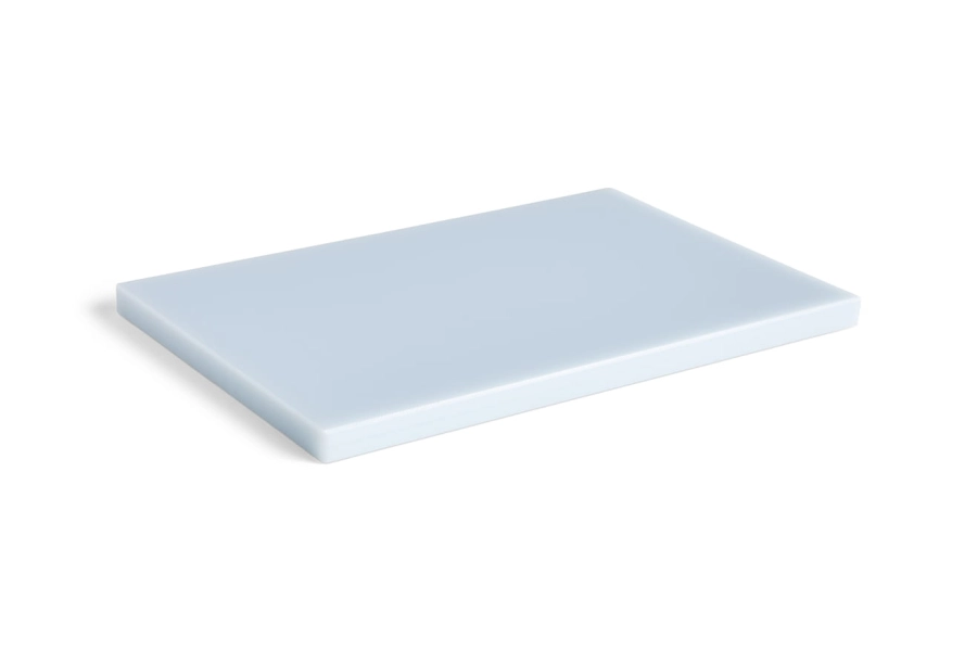 AD869-A603-AE87_Slice Chopping Board L ice blue.jpg